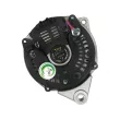 Alternateur AS-PL A3627PR - Visuel 3