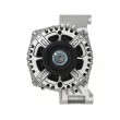 Alternateur AS-PL A3628PR - Visuel 1