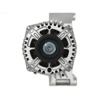 Alternateur AS-PL A3628PR