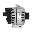 Alternateur AS-PL A3628PR - Visuel 2