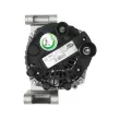 Alternateur AS-PL A3628PR - Visuel 3