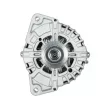 Alternateur AS-PL A3629S - Visuel 1