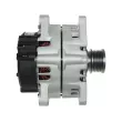 Alternateur AS-PL A3629S - Visuel 2