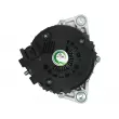 Alternateur AS-PL A3629S - Visuel 3