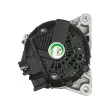 Alternateur AS-PL A3630S - Visuel 3
