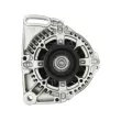 Alternateur AS-PL A3632PR - Visuel 1