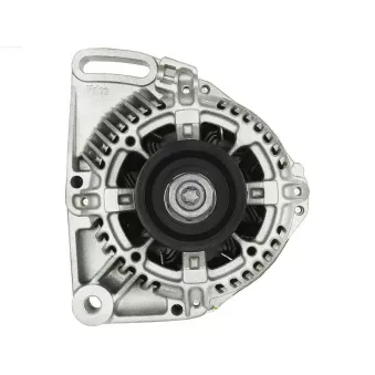 Alternateur AS-PL A3632PR