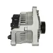 Alternateur AS-PL A3632PR - Visuel 2