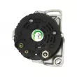 Alternateur AS-PL A3632PR - Visuel 3