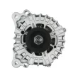 Alternateur AS-PL A3633S - Visuel 1