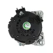 Alternateur AS-PL A3633S - Visuel 3