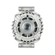 Alternateur AS-PL A3634S - Visuel 1