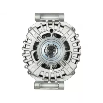 Alternateur AS-PL A3634S