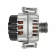 Alternateur AS-PL A3634S - Visuel 2