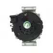 Alternateur AS-PL A3634S - Visuel 3