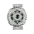 Alternateur AS-PL A3635S - Visuel 1