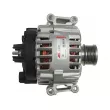 Alternateur AS-PL A3635S - Visuel 2