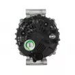 Alternateur AS-PL A3635S - Visuel 3
