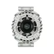 Alternateur AS-PL A3636S - Visuel 1