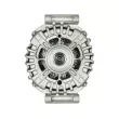 Alternateur AS-PL A3637S - Visuel 1
