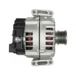 Alternateur AS-PL A3637S - Visuel 2