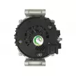 Alternateur AS-PL A3637S - Visuel 3