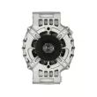 Alternateur AS-PL A3638S - Visuel 1