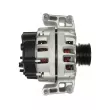 Alternateur AS-PL A3638S - Visuel 2