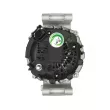 Alternateur AS-PL A3638S - Visuel 3
