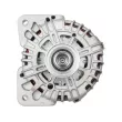 Alternateur AS-PL A3639S - Visuel 1