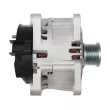 Alternateur AS-PL A3639S - Visuel 2