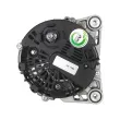 Alternateur AS-PL A3639S - Visuel 3