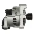 Alternateur AS-PL A3645PR - Visuel 2