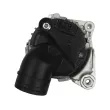 Alternateur AS-PL A3645PR - Visuel 3