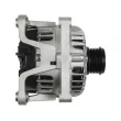 Alternateur AS-PL A3647PR - Visuel 2