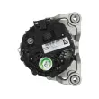 Alternateur AS-PL A3647PR - Visuel 3
