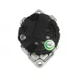 Alternateur AS-PL A3649PR - Visuel 3