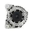 Alternateur AS-PL A3655PR - Visuel 1