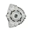 Alternateur AS-PL A3656S - Visuel 1