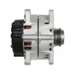 Alternateur AS-PL A3656S - Visuel 2