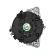 Alternateur AS-PL A3657S - Visuel 3