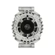 Alternateur AS-PL A3662S - Visuel 1