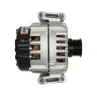 Alternateur AS-PL A3662S - Visuel 2