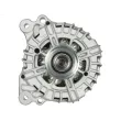 Alternateur AS-PL A3663S - Visuel 1