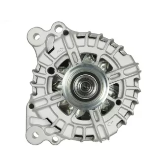 Alternateur AS-PL A3663S