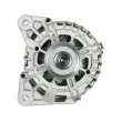 Alternateur AS-PL A3665S - Visuel 1