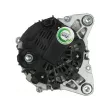 Alternateur AS-PL A3665S - Visuel 3