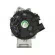 Alternateur AS-PL A3666S - Visuel 3