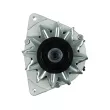 Alternateur AS-PL A4001 - Visuel 1