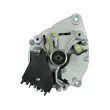 Alternateur AS-PL A4001 - Visuel 3